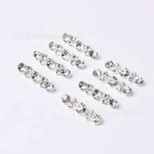 �S�����l �荰�ɫˮ��ˮ��b�DIY�Y���b��I�ڷ��b�b��o�ϗl