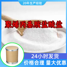 ϩ}}SֱIϵۻ؏ͼr㽭K