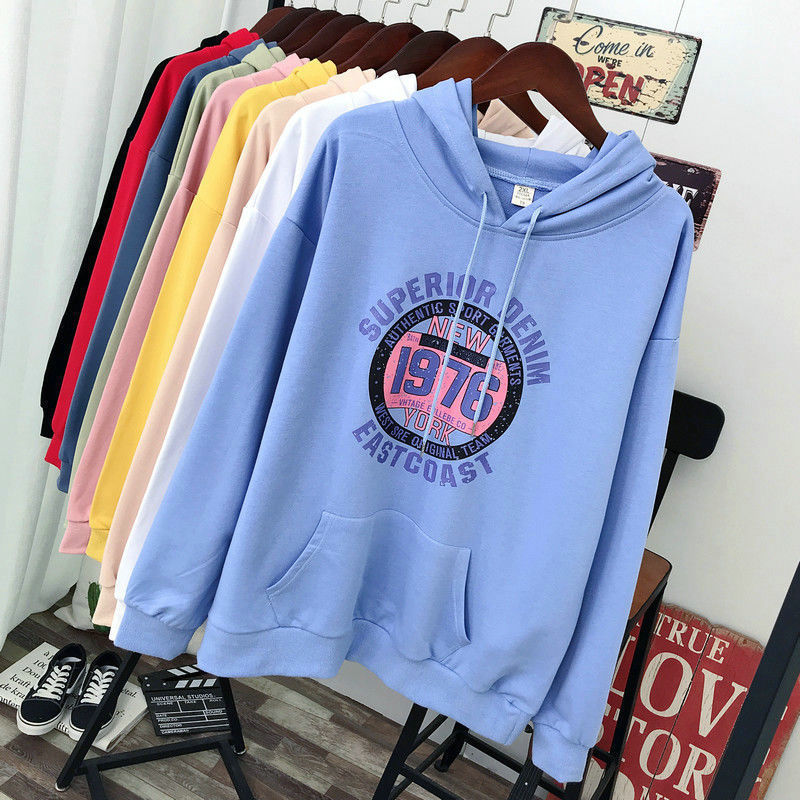 女装漏肩卫衣 (3).jpg