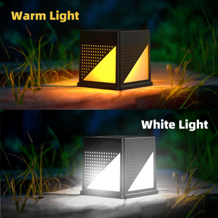 ̫������^��e���������T�����^�����^����ز�ƺ���Շ�������