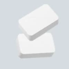 Square thickened white mold 24*30