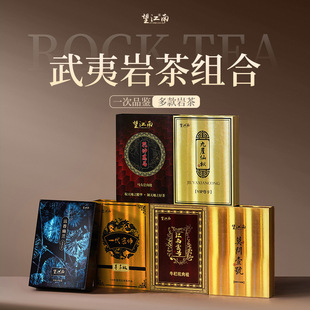 �����Ҳ��Ϙ�ˮ��һ�����~������Ҳ��~��������؛���~�Y���b�ͶY