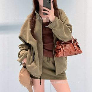 �F؛MIUϵ���������͡��p��u���q���b�������+��ȹ�p�g�ٴ��ﶬ