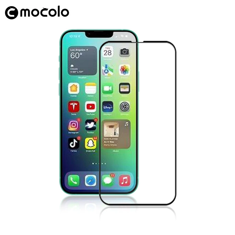 Совместимый iPhone 14, 14 Pro Max
