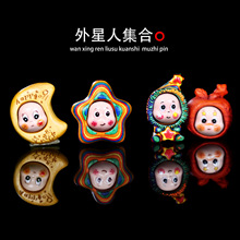 �W�t�ʺ�ľ녶������� ����ٴ����DIY�ִ����龎�K����������