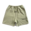 Fg302 fruit green (thin terry style)