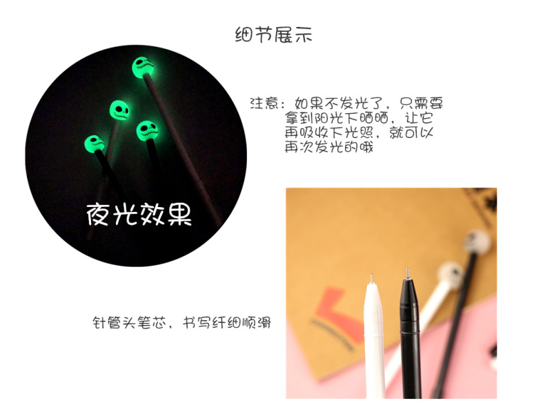 详情5