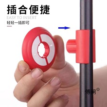 �~���վ������S�@�����~�������p�@�����z�����S�B�����ռ{�бP