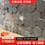 穿线建筑工程工地圆管