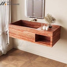 tʯҰʯһwƵޘOLϴ̨ϴĘ虙ϴ