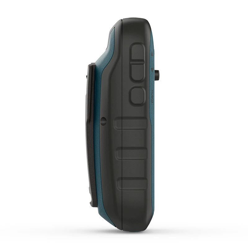 Garmin佳明 ETrex 221x outdoor navigation meter 201x upgrade coordinate double star positioning handheld