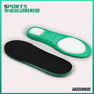 ȫ��ZOOM��|�\��Ь�|�؏��p��Ӻ�@���ܲ�Ӗ���@��Ь�W��5dunk.