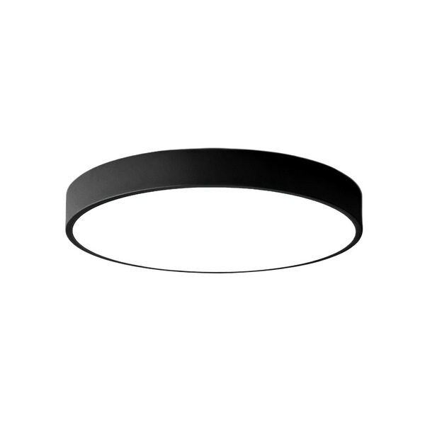LED acrylic lights for corridor for living room