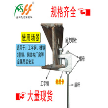 ��\����䓲�䓵������ī�T�F�ϻ������ڊAC���H䓽Y���b�����