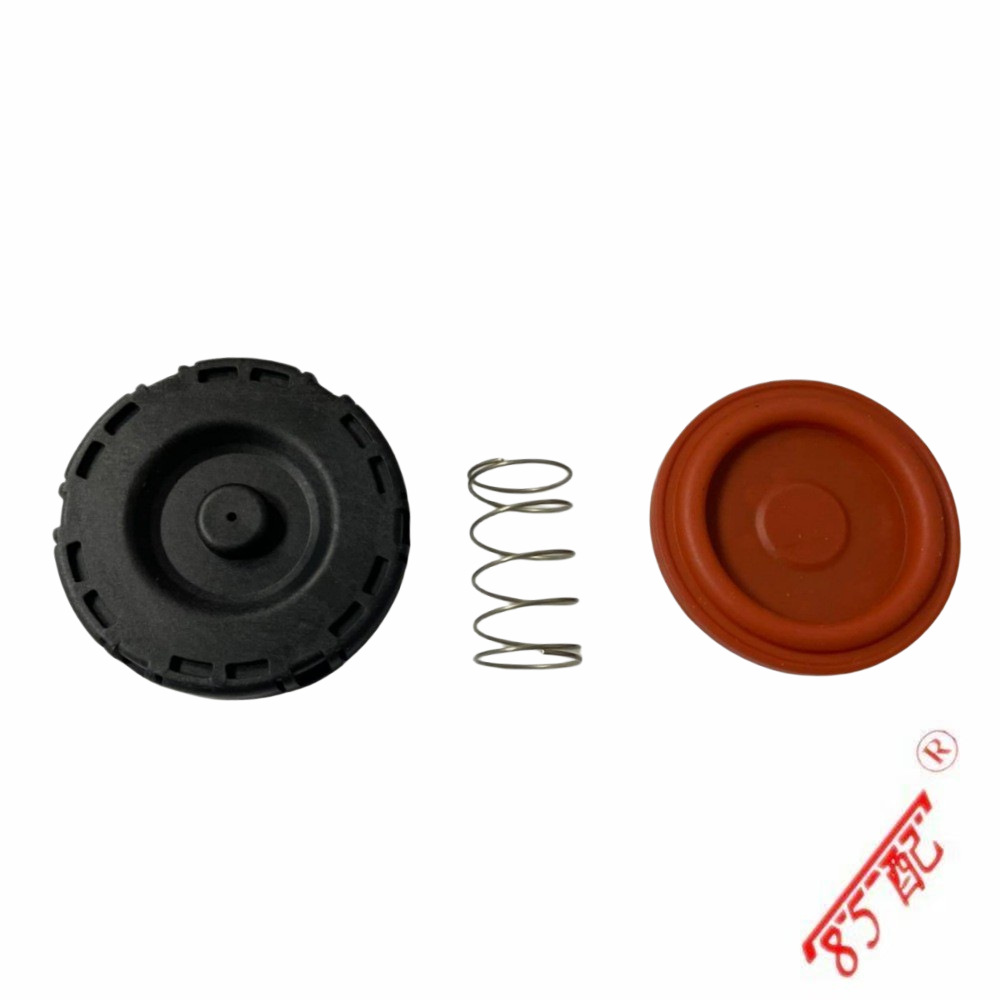 Valve cover valve cover LR051835 LR010780 LR041443 LR133579 applicable to Land Rover Range Rover