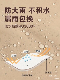 ���_�ǎ��񲼂㲼3X3��픲�������������Ӻ���꿨��ɫ̫ꖂ�