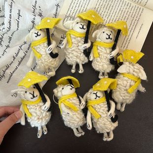 �¿�ܛ��С����ż��ë�֒���o��Ʒ�����Ʒ�nϵ���ֹ��֙C���Ʒ