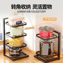 �N������ܿ��{������偼��ռ{��ˮ��̨�栝�Ƿ�偾��ռ{��