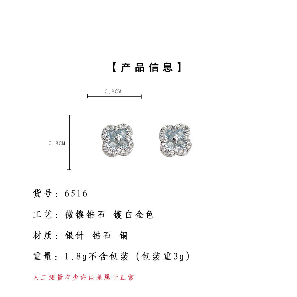 hmqViviiyNSAyin9Wuaet0YxE9Cl53/DDZLS