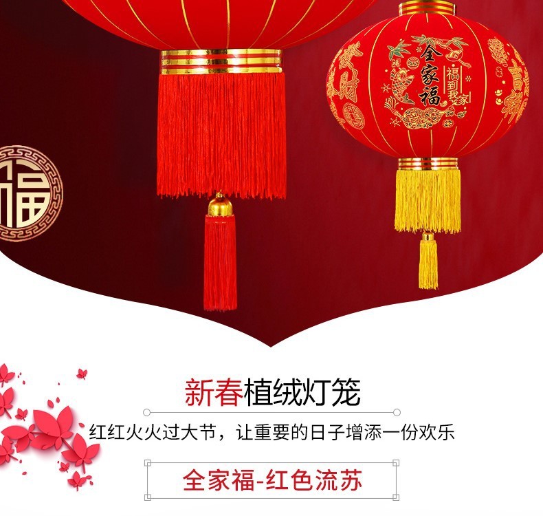 2b4a2dab-cd28-471b-8968-f70ccbc0818a.jpe