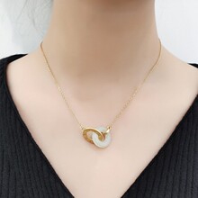 ƽ���ۭh�Ƕ������ʯ�h�h��۷º�������Ů���L朗l����僽�