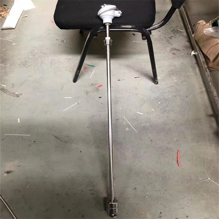 浮球液位变送器  型号:UQD-91C/223或UQD-91C223库号：M350105