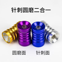 ̨��ᘴ���Ʒ����P��̨��UƤ�^���Ƥ�^����������Ϸ�ᘘ��^