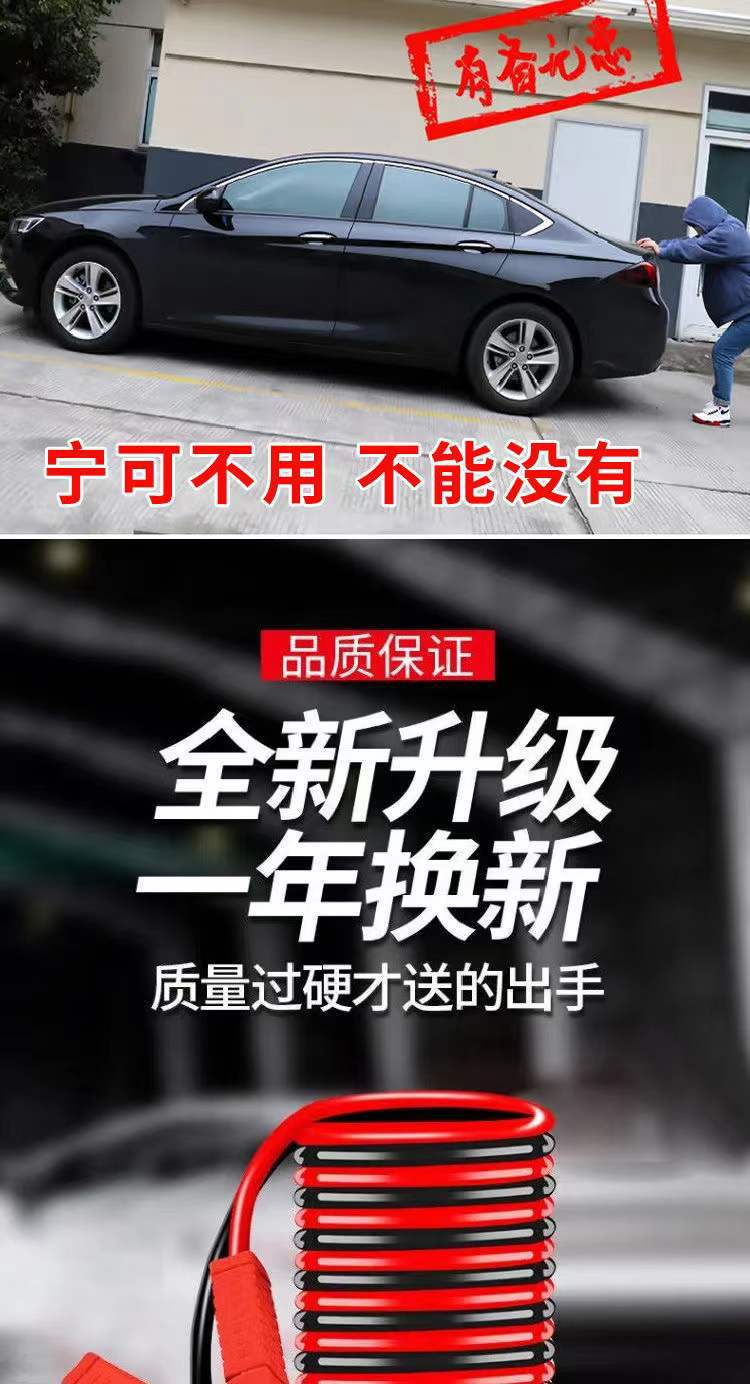 775bca28dc8338527424d4723bb4e9