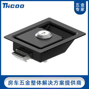 ˹��A7841ϵ����܈� ��巿؛܇ ��ʽ��܇ƽ����܇�i MS866