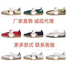 ���ﬔ����Ьħ�g�N��۷������z�װ�����Ь���������ӖŮ�\��Ь