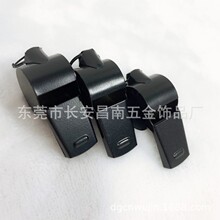 �� �Ӿ���P��F�~����6�ֲ��п��ں�ɫ���� ���ȿ��� ��LOGO