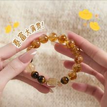 ��̩�����X;�o����Ȼ�Sˮ�������ؔ�D�\���I����ʯ�S�����ִ�