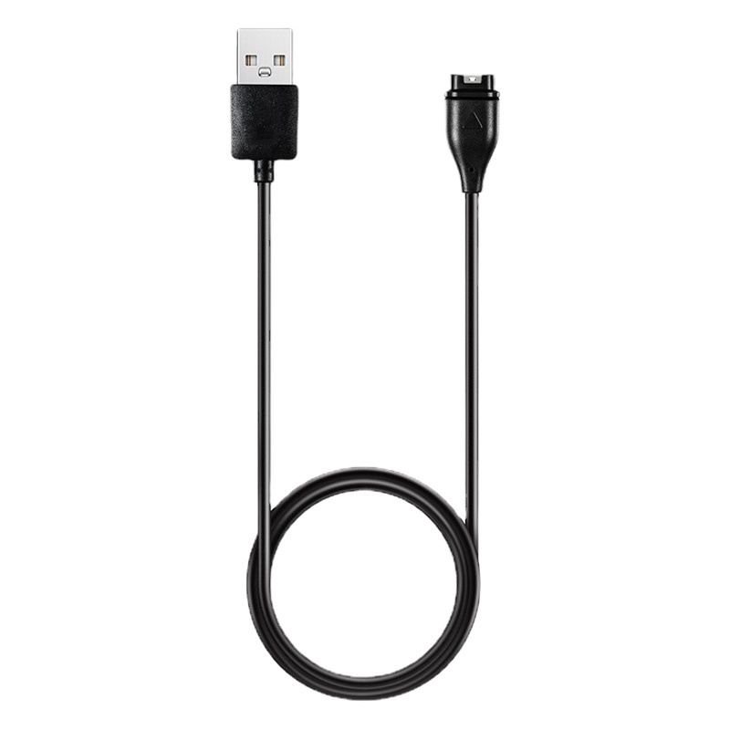 Aplicable a Jiaming Garmin Fenix 7/7s reloj cable de carga Universal 4/5X/6S/Venu 2s cable de datos