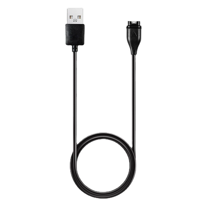 Подходит для часов Garmin Garmin Fenix8/7S, универсальный зарядный кабель для передачи данных 4/5X/6S/Venu 2S.