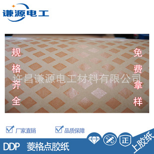 DDP����c�z��늹��^���c�z���ͽ�ʽ׃�������Ì��g�^�������z��