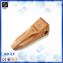 ��һ375�ڙC���X����  ��춷�X  �Ͻ��T���X����  �S��ֱ�N
