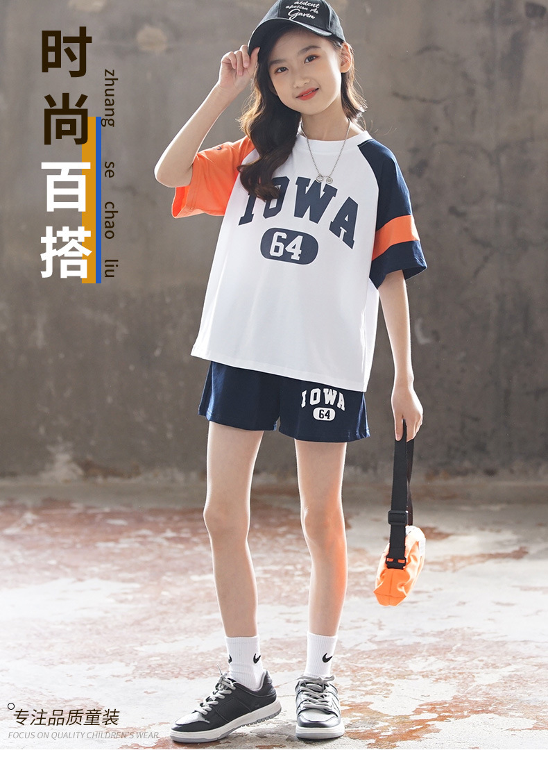 i2uUjf6mxdTrdS49SARzxIE4diiHGc5r18Ic