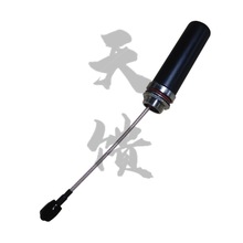 UWB��λ�쾀 3.7-4.2G�쾀3700-4200MHzȫ��������վ�C����ˮ�쾀