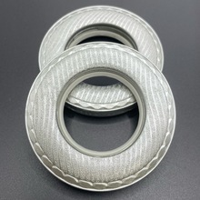 ?�����h�_�RȦ�h��������o�ϼӺ��o���h�����ۭh��׭hȦ�_�R�U