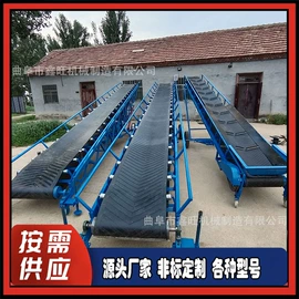加料机;输送机;输送带