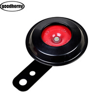 푾ŷ� �tɫ�ο�����65mm�L�ֱ���ˮ