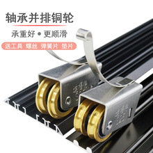 ���T��݆⁺Ͻ�����T�~͹݆���́K��܉�����P�����ԡ���T����݆