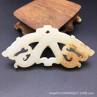 �°����p����������U���p���������f�¹�������ŝh�����������