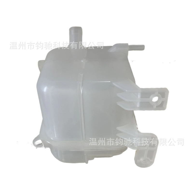 254312E101 Is Suitable for Hyundai Tuscon Kia Radiator Tank and Car Fluid Reservoir