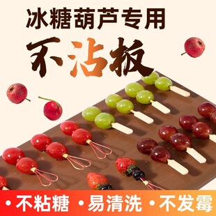 ���Ǻ��J���ð�����p�治ճ���f���Ͱ岻ճ�Ǻ��J�[�ؔ���������