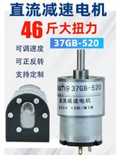 �ղ�΢�ͺ�v����С���R�_GB���ك��Ȱl؛��ֱ���p��늙C�o