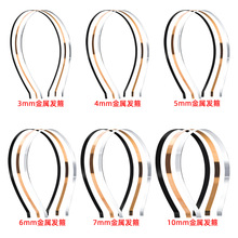 12345710��K��t�~ë���l���F�A�z�^�� DIY�����^���^����