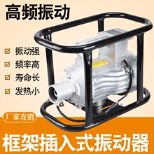 ��v�ò���ʽ����������������B����ˮ������늙C��Ӱ�220v380v