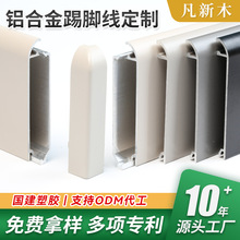 �p���X�Ͻ����_������ֱ߅���۹̶�ʽ����ꖘO������ˇ���_��