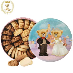 ����خa������С�������320g�Y�������ͶY��؛��M����ʳ